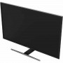 Телевизор Hisense H32A5840