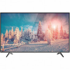 Телевизор TCL L49S6FS