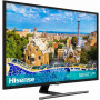 Телевизор Hisense H32A5840