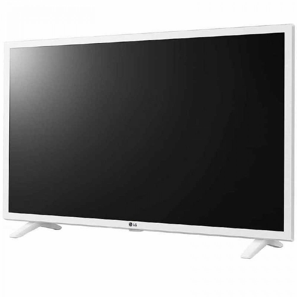 Телевизор LG 32LM6390PLC