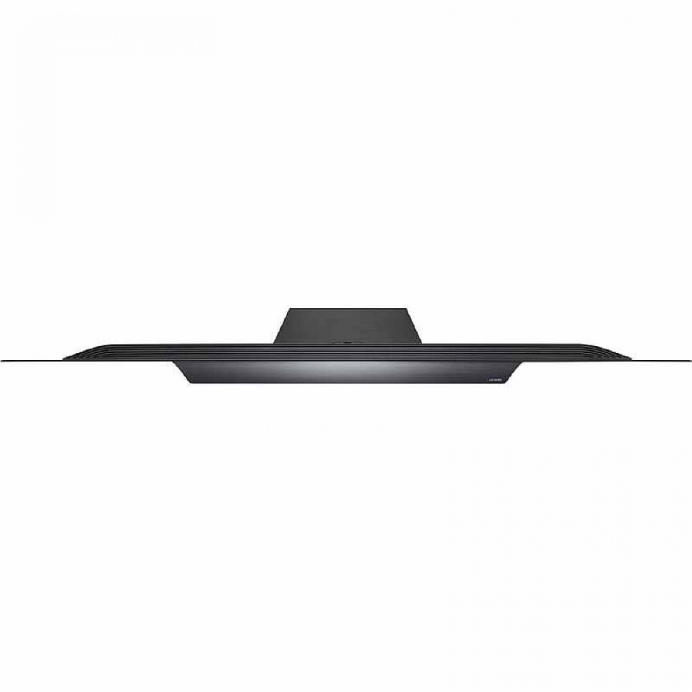 Телевизор LG OLED77C8