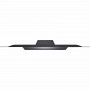 Телевизор LG OLED77C8