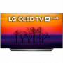 Телевизор LG OLED77C8