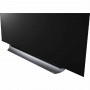 Телевизор LG OLED77C8