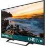 Телевизор Hisense H43B7300