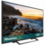 Телевизор Hisense H43B7300
