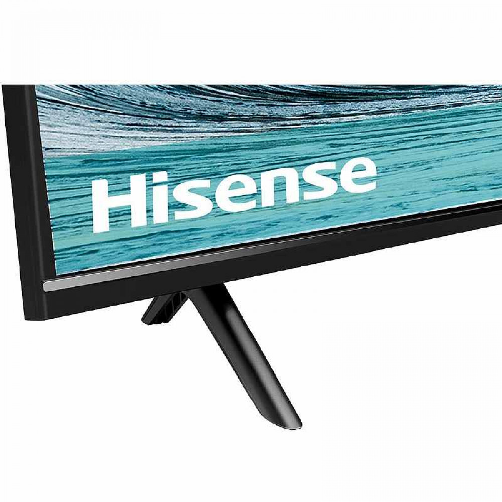 Телевизор Hisense H40B5600