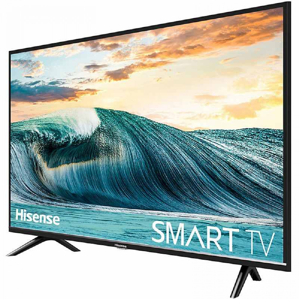 Телевизор Hisense H40B5600