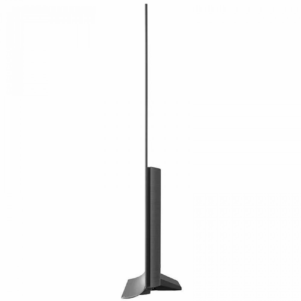 Телевизор LG OLED55C9PLA