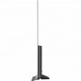 Телевизор LG OLED77C8