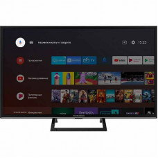 Телевизор Thomson T32RTL6000