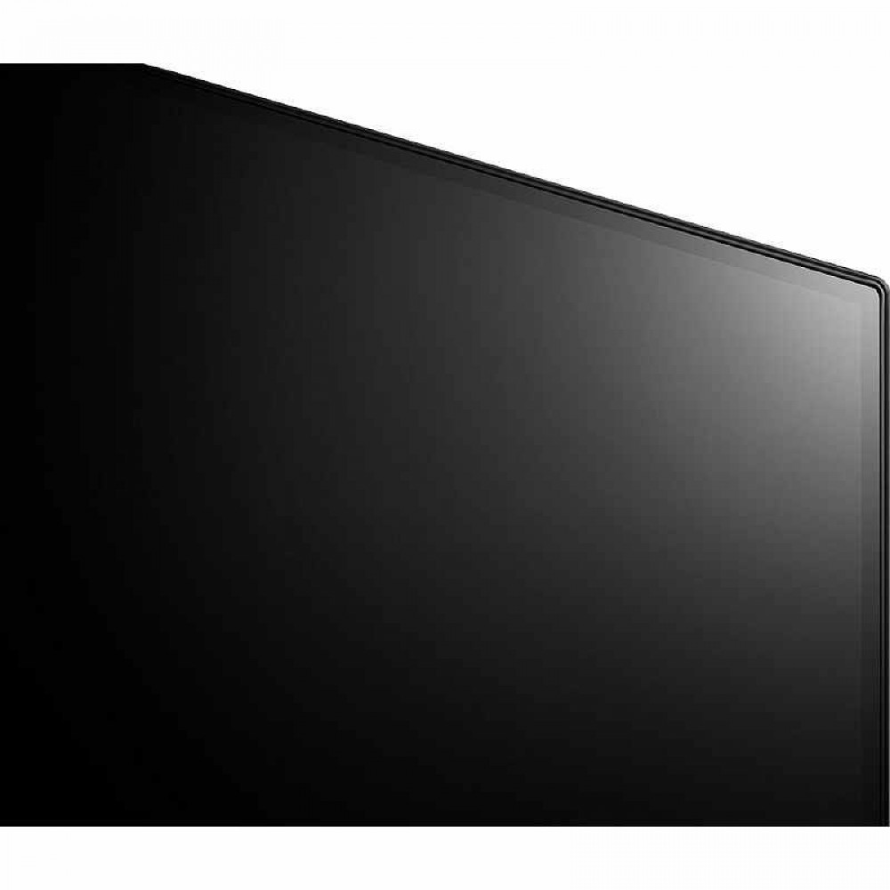 Телевизор LG OLED77C8