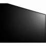 Телевизор LG OLED77C8