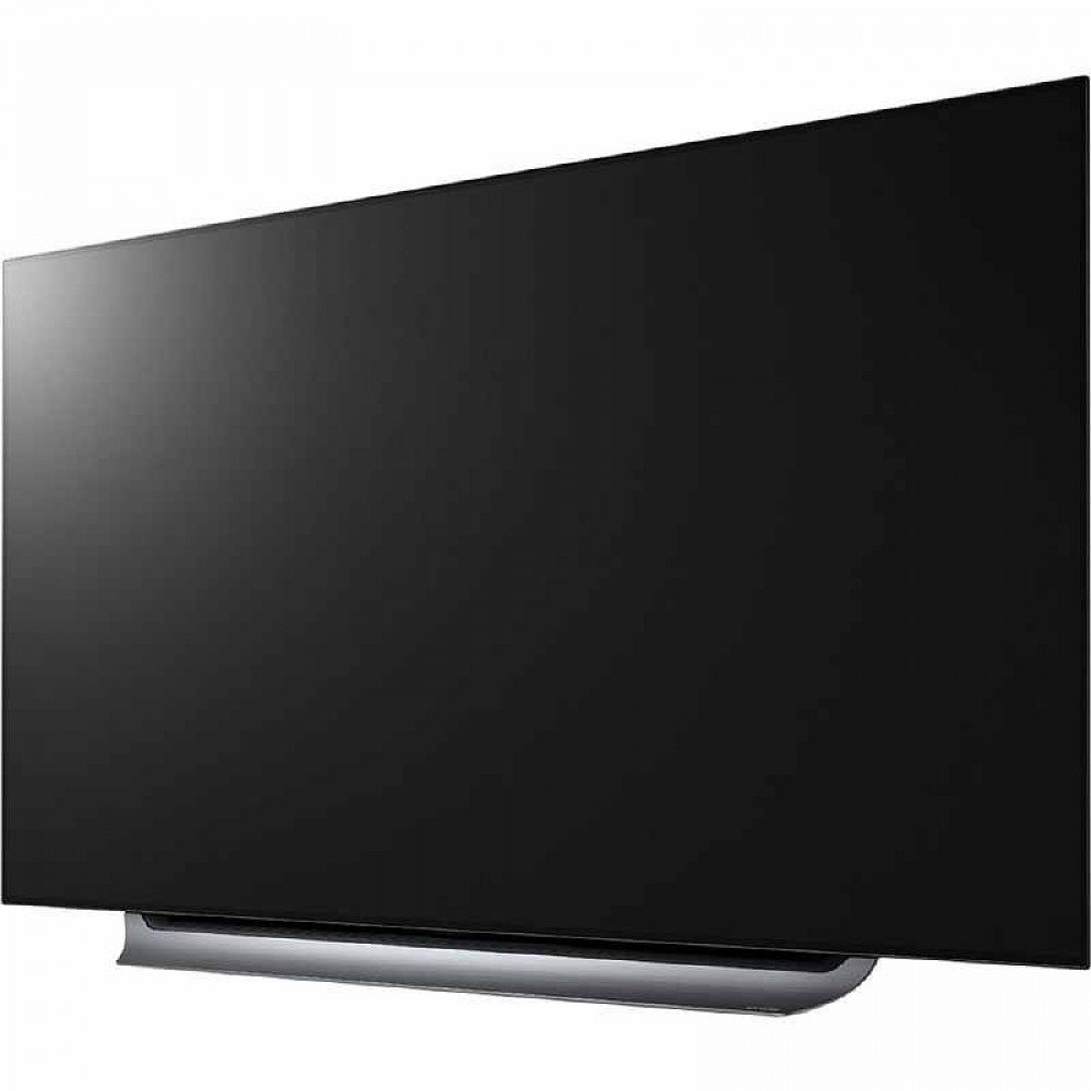 Телевизор LG OLED77C8