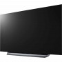 Телевизор LG OLED77C8