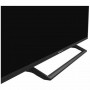 Телевизор Hisense H43B7300