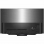 Телевизор LG OLED55C9PLA