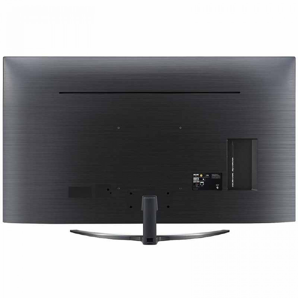 Телевизор LG 55SM9010PLA
