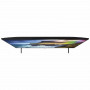 Телевизор Samsung QE65Q70RAUXRU