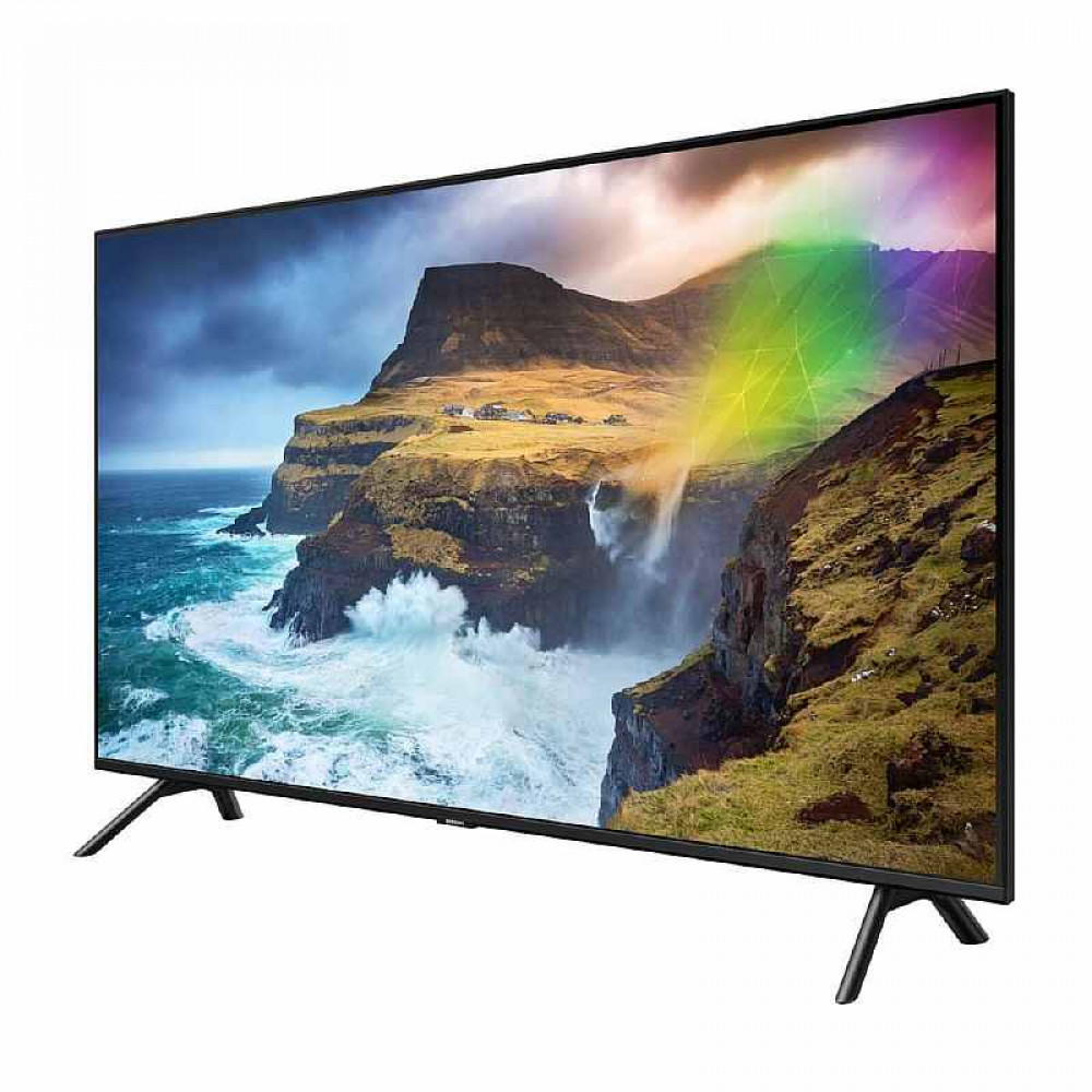 Телевизор Samsung QE65Q70RAUXRU