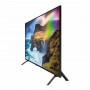Телевизор Samsung QE65Q70RAUXRU