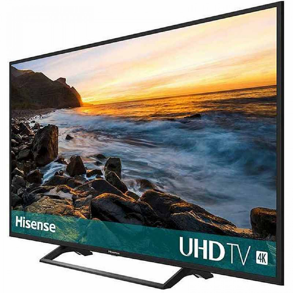 Телевизор Hisense H65B7300