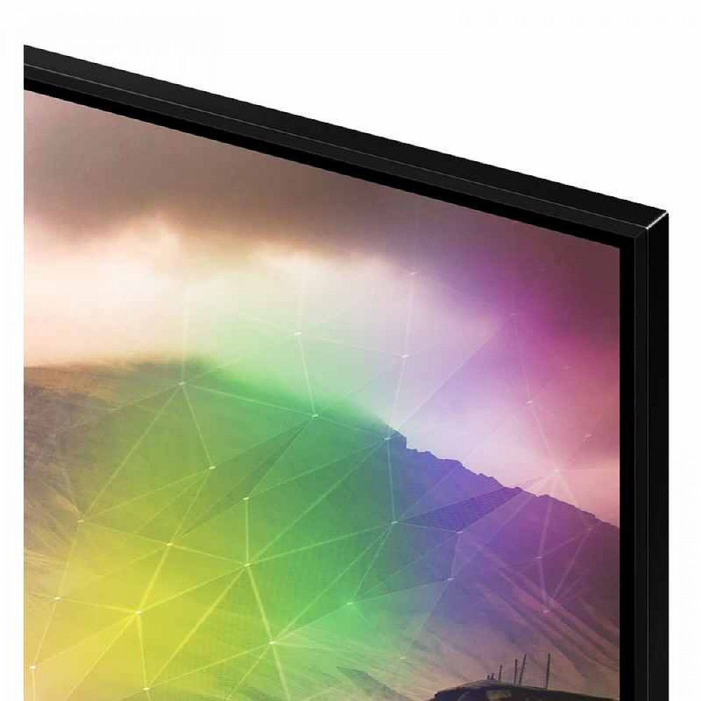 Телевизор Samsung QE65Q70RAUXRU