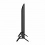 Телевизор Samsung QE65Q70RAUXRU