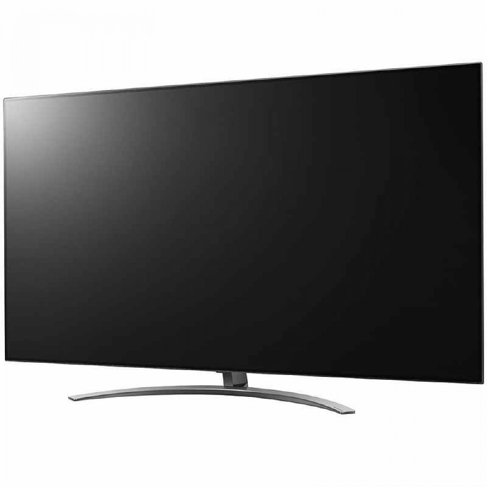 Телевизор LG 55SM9010PLA