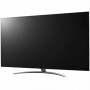 Телевизор LG 55SM9010PLA