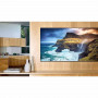 Телевизор Samsung QE65Q70RAUXRU