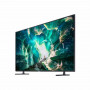 Телевизор Samsung UE65RU8000UXRU