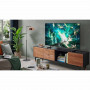 Телевизор Samsung UE65RU8000UXRU