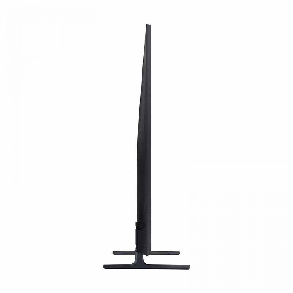 Телевизор Samsung UE65RU8000UXRU