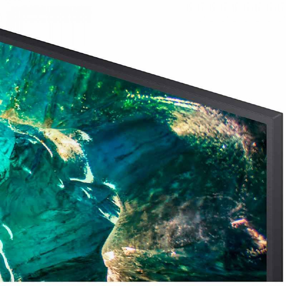 Телевизор Samsung UE65RU8000UXRU