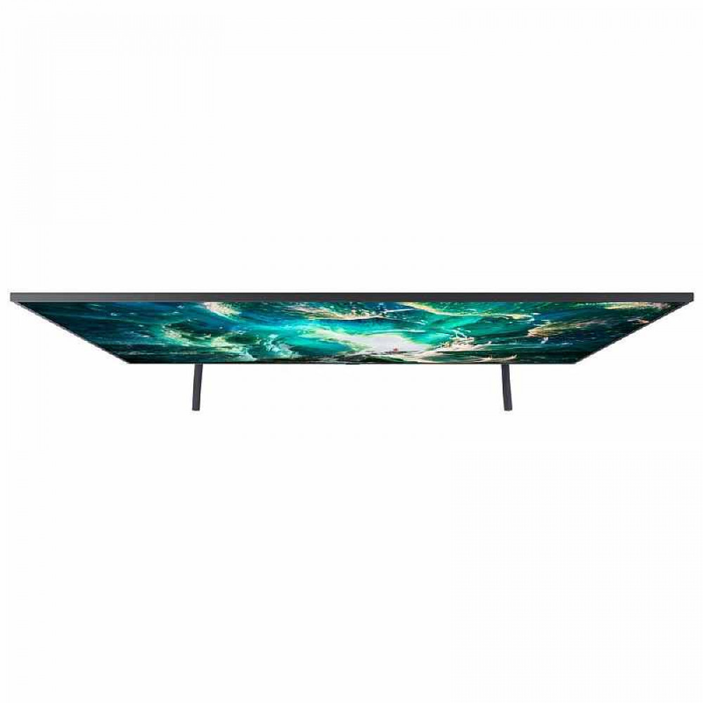 Телевизор Samsung UE65RU8000UXRU