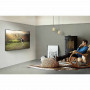 Телевизор Samsung UE65RU8000UXRU