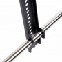 Кронштейн для телевизоров Kromax ATLANTIS-120