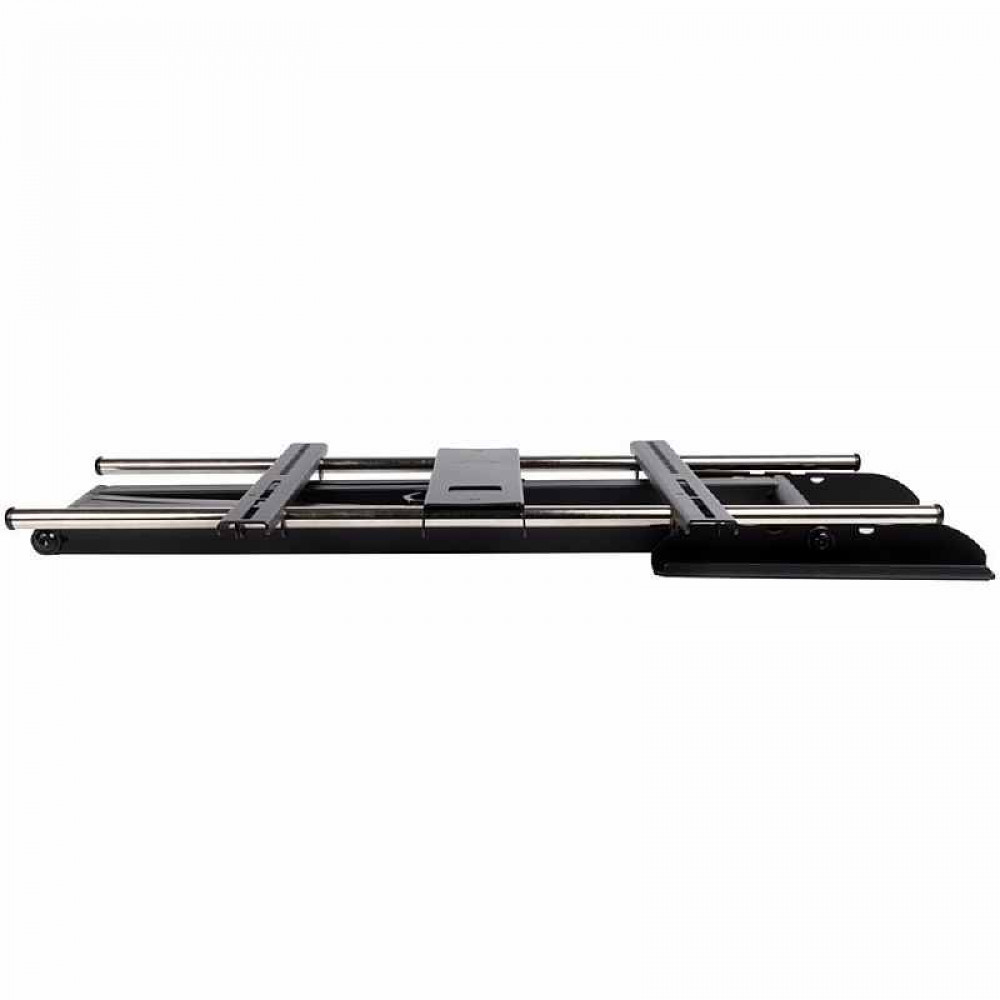 Кронштейн для телевизоров Kromax ATLANTIS-120