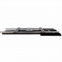 Кронштейн для телевизоров Kromax ATLANTIS-120