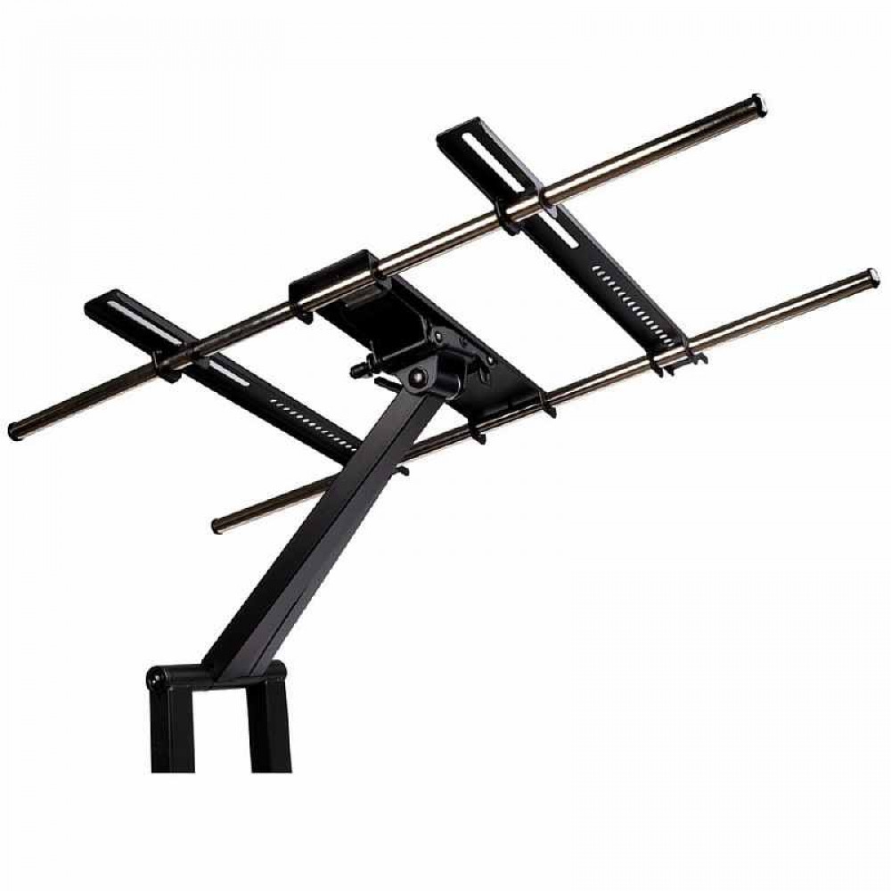 Кронштейн для телевизоров Kromax ATLANTIS-120