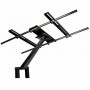 Кронштейн для телевизоров Kromax ATLANTIS-120