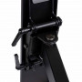 Кронштейн для телевизоров Kromax ATLANTIS-120