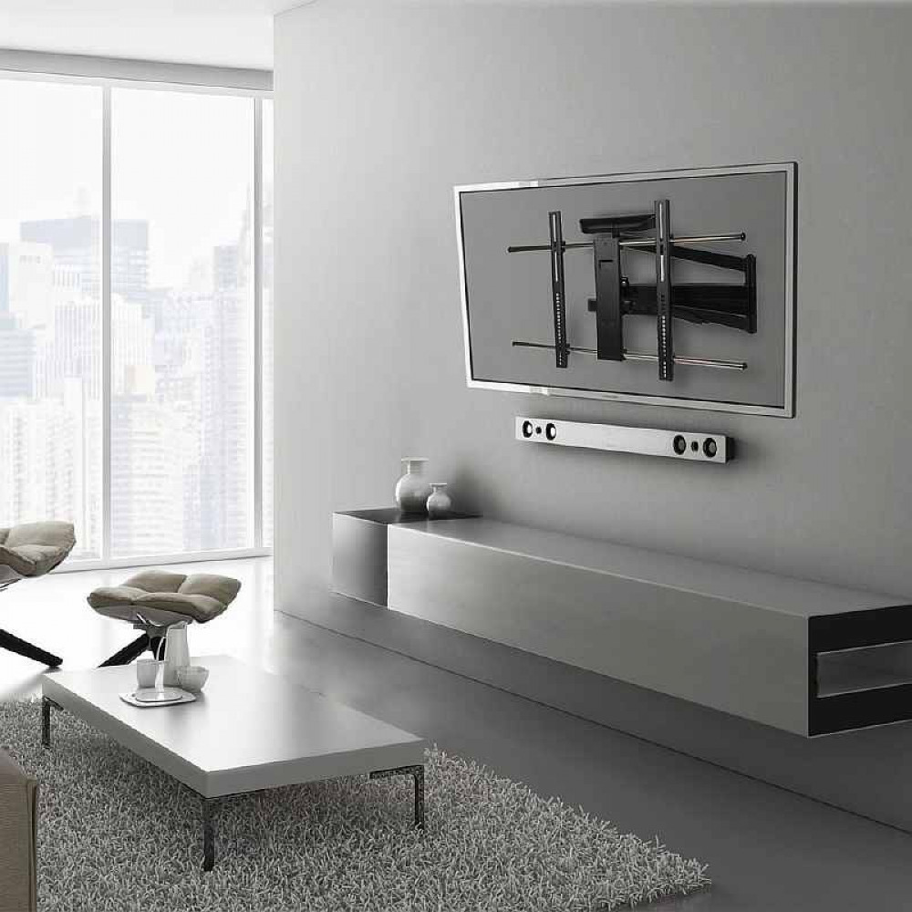 Кронштейн для телевизоров Kromax ATLANTIS-120
