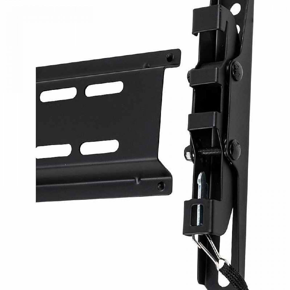 Кронштейн для телевизоров Kromax Flat-6