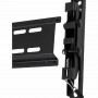 Кронштейн для телевизоров Kromax Flat-6