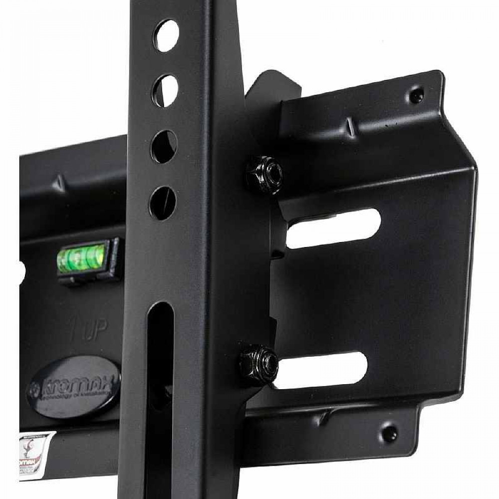 Кронштейн для телевизоров Kromax Flat-6