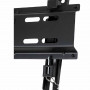 Кронштейн для телевизоров Kromax Flat-6