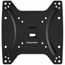 Кронштейн для телевизоров Kromax Optima-200