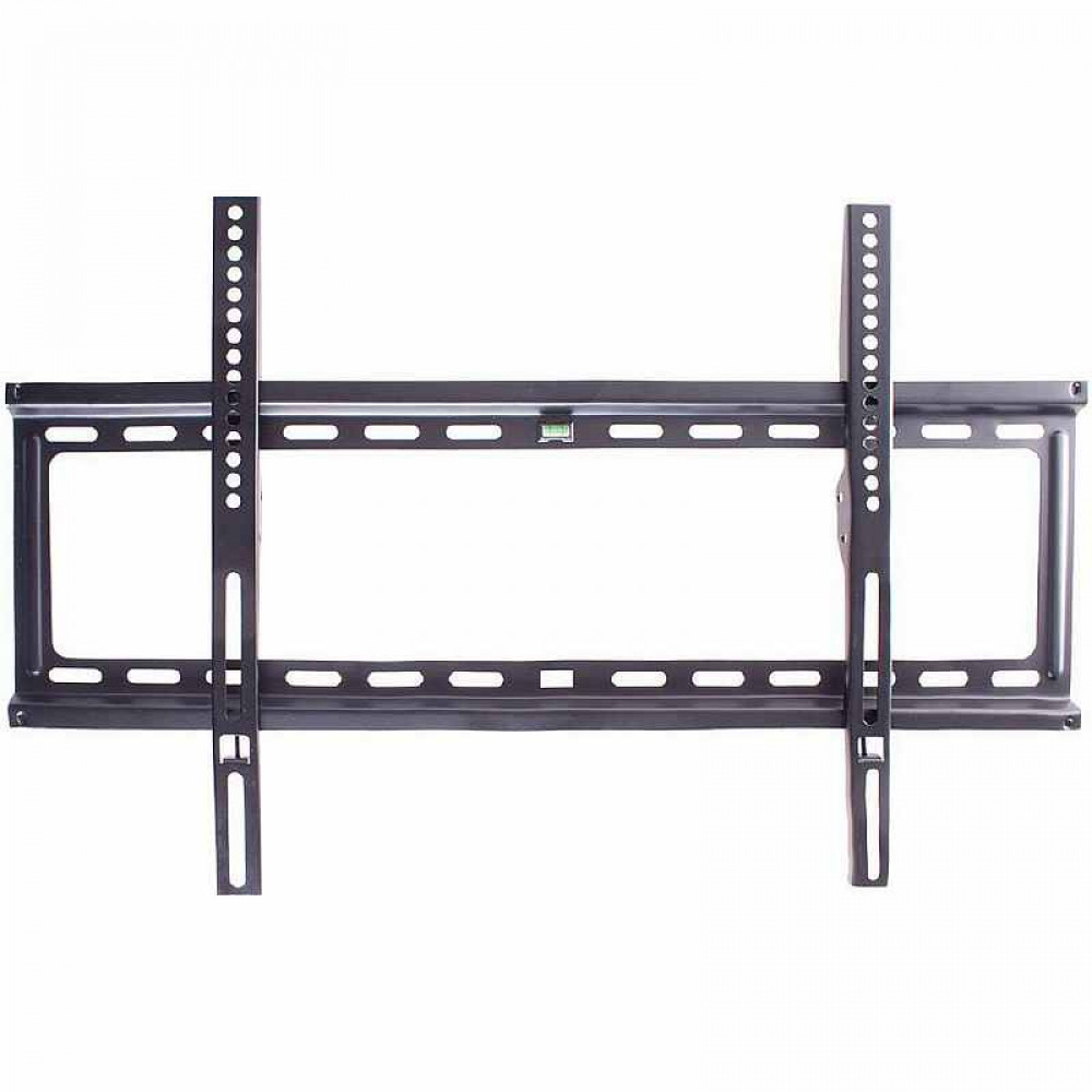 Кронштейн для телевизоров Kromax Ideal-1 new